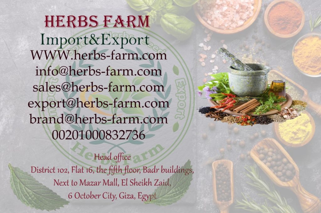 Catalog--Herbs-Farm_31